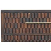 Artisan Furniture Arno komoda