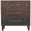 Artisan Furniture Arno komoda