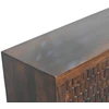Artisan Furniture Arno komoda