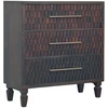 Artisan Furniture Arno komoda