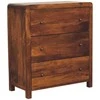 Artisan Furniture Aspen komoda