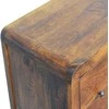 Artisan Furniture Aspen komoda