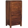 Artisan Furniture Aspen komoda
