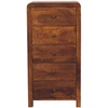 Artisan Furniture Aspen komoda, 45 cm