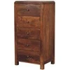Artisan Furniture Aspen komoda
