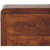 Artisan Furniture Aspen komoda
