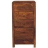 Artisan Furniture Aspen komoda