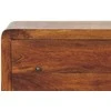 Artisan Furniture Aspen komoda