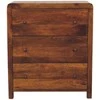 Artisan Furniture Aspen komoda