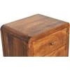 Artisan Furniture Aspen komoda