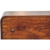 Artisan Furniture Aspen Siaura komoda