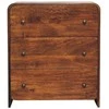 Artisan Furniture Aspen Siaura komoda