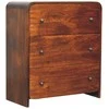 Artisan Furniture Aspen Siaura komoda