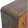Artisan Furniture Aspen Siaura komoda