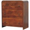 Artisan Furniture Aspen Siaura komoda