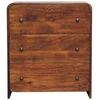 Artisan Furniture Aspen Siaura komoda
