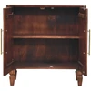 Artisan Furniture Cavallo spintelė