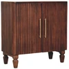 Artisan Furniture Cavallo spintelė