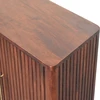 Artisan Furniture Cavallo spintelė