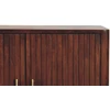 Artisan Furniture Cavallo spintelė