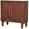 Artisan Furniture Cavallo spintelė
