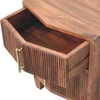 Artisan Furniture Harper naktinis staliukas