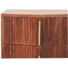 Artisan Furniture Harper naktinis staliukas