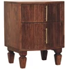 Artisan Furniture Harper naktinis staliukas