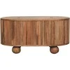 Artisan Furniture Kavos staliukas