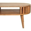 Artisan Furniture Kavos staliukas