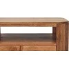 Artisan Furniture Kavos staliukas