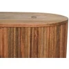 Artisan Furniture Kavos staliukas
