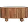 Artisan Furniture Kavos staliukas