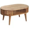 Artisan Furniture Kavos staliukas