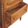 Artisan Furniture Komoda