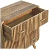Artisan Furniture Komoda