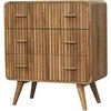 Artisan Furniture Komoda