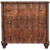 Artisan Furniture Komoda