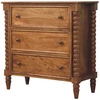 Artisan Furniture Komoda