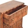 Artisan Furniture Komoda