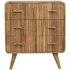 Artisan Furniture Komoda
