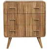 Artisan Furniture Komoda