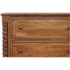 Artisan Furniture Komoda