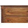 Artisan Furniture Komoda