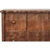 Artisan Furniture Komoda