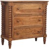 Artisan Furniture Komoda