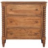 Artisan Furniture Komoda