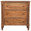 Artisan Furniture Komoda