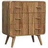 Artisan Furniture Komoda