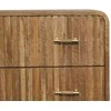 Artisan Furniture Komoda